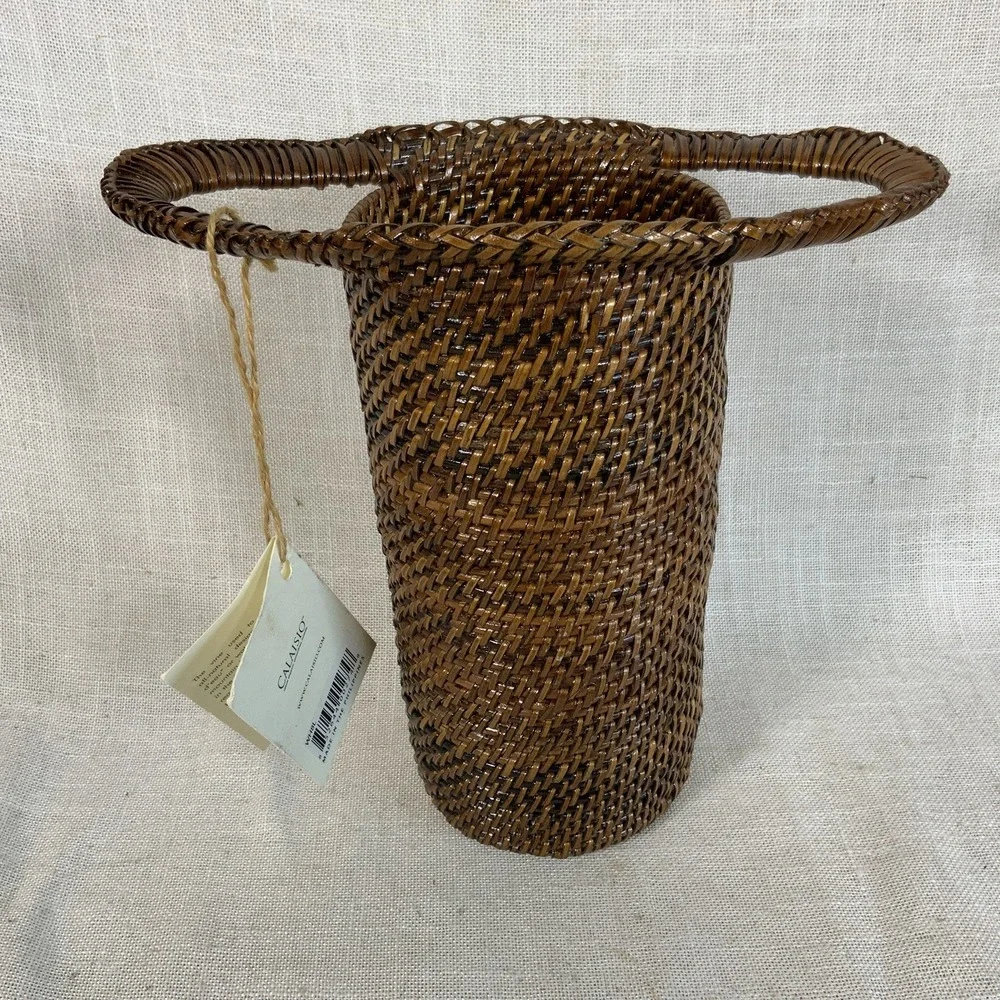 NWT CALAISIO 8.5